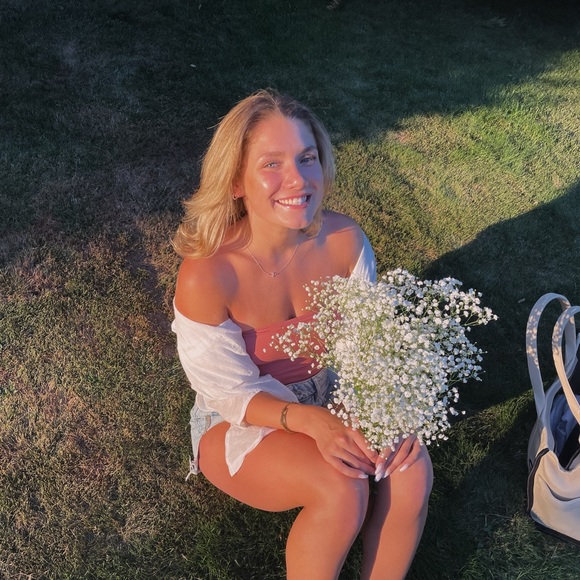makenna1234560